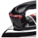BLACK E DECKER FERRO SECO VFA-1110 TM2 110V