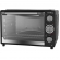 BRITANIA FORNO ELETRICO BFE36 PTO 110