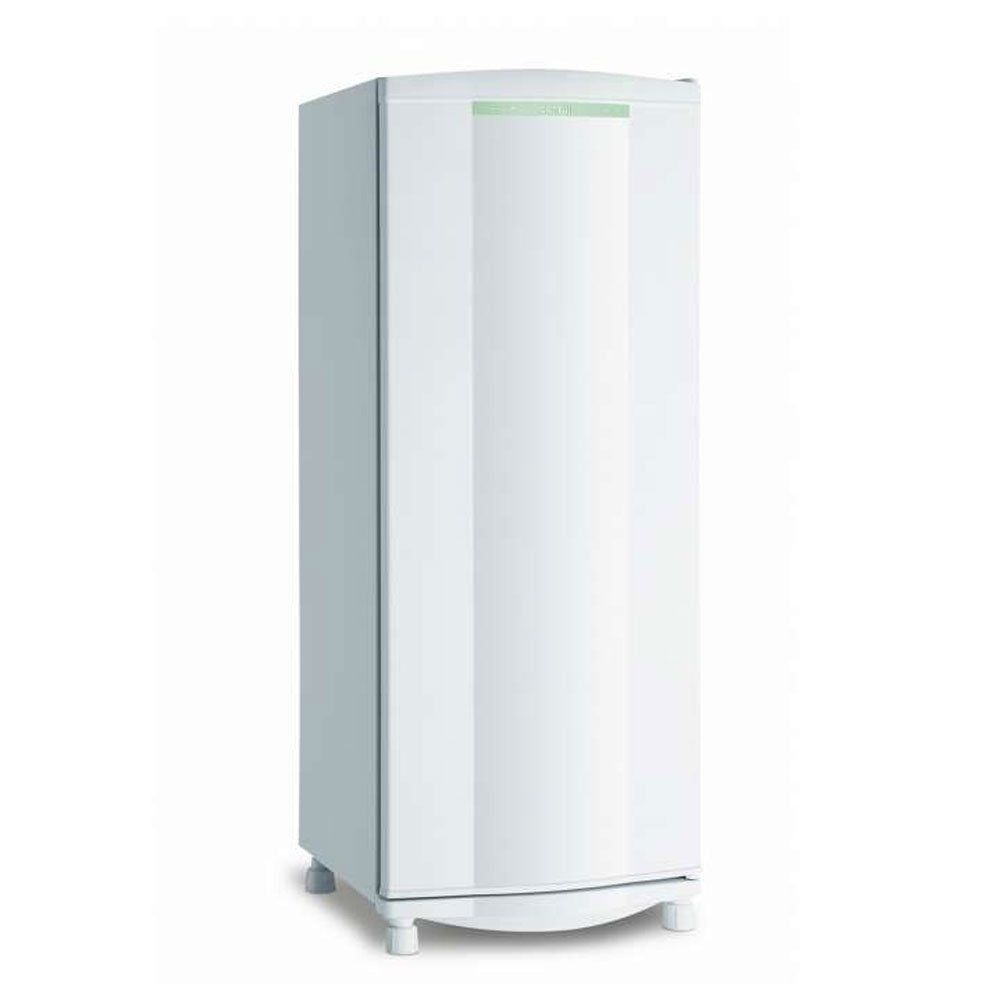 CONSUL REFRIG 1P 261L CRA30F COM DEGELO SECO 110