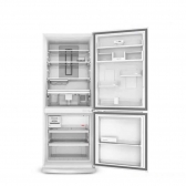 BRASTEMP REFRIG BRE57ABANA 443 LTS BR