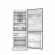 BRASTEMP REFRIG BRE57ABANA 443 LTS BR