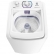 ELECTROLUX LAV 8,5KG LES09 BC.110V