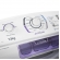 ELECTROLUX LAV LAC13 13KG BRANCO 110V