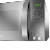 CONSUL FORNO MICROONDAS 32L 127V 60HZ DCRE2021 CMS46ARANAA