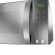 CONSUL FORNO MICROONDAS 32L 127V 60HZ DCRE2021 CMS46ARANAA