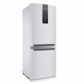 BRASTEMP REFRIG BRE57ABANA 443 LTS BR