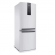 BRASTEMP REFRIG BRE57ABANA 443 LTS BR
