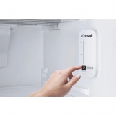 CONSUL REF CRM50 DOMEST 2 PTS 410L 127V CRM50HBANA