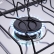 ATLAS FOGAO NEW FASTCOOK GAS 4BCS INOX