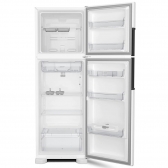 REFRIGERADOR CONSUL DUPLEX 386L 127V