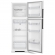 REFRIGERADOR CONSUL DUPLEX 386L 127V
