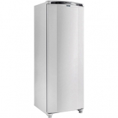 CONSUL REFRIGERADOR CRB39 1 PORTA 342L 127V BR CL A
