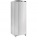 CONSUL REFRIGERADOR CRB39 1 PORTA 342L 127V BR CL A
