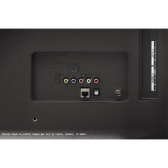 LG TV 32 LCD LED 32LM627BPSB