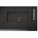 LG TV 32 LCD LED 32LM627BPSB