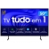 SAMSUNG TV 50 CRYSTAL SMART 4K COMANDO VOZ UN50CU7700GXZD