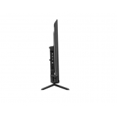 PHILIPS TV 43P LCD LED 43PFG6825