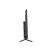 PHILIPS TV 43P LCD LED 43PFG6825
