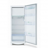 CONSUL REFRIG 1P 261L CRA30F COM DEGELO SECO 110