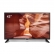 MULTILASER TV 43 FULL HD S/ CONVERSOR DIGITAL TL023 (05)