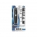 WAHL GROOM APAR.PELOS 9685-048 3 EM 1 PTO BIV