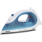 MALLORY FERRO VAPOR JUPITER BR/AZUL 110V