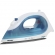 MALLORY FERRO VAPOR JUPITER BR/AZUL 110V