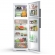 REFRIGERADOR CONSUL DUPLEX 386L 127V
