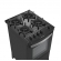 ATLAS FOGAO AGILE UP GLASS GAS 4Q PTO 20