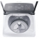 BRASTEMP LAV 12 KG BWK-12 AB BR CICLO TIRA MANCHAS 110V