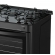 ESMALTEC FOGAO AGATA 5B G.PTO