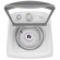 CONSUL LAV 9KG CWB09 127V CWB09ABANA