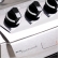 ATLAS FOGAO NEW FASTCOOK GAS 5BCS INOX