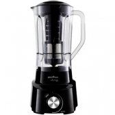 BRITANIA LIQ DIAMANTE CLASSIC C/FILTRO 110V
