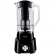 BRITANIA LIQ DIAMANTE CLASSIC C/FILTRO 110V