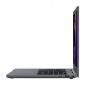 SAMSUNG NOTEBOOK NP350XBE-KDABR