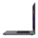 SAMSUNG NOTEBOOK NP350XBE-KDABR