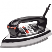 BLACK E DECKER FERRO SECO VFA-1110 TM2 110V