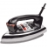 BLACK E DECKER FERRO SECO VFA-1110 TM2 110V