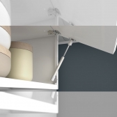 ITATIAIA LUCE IPH-70 2018 BRA