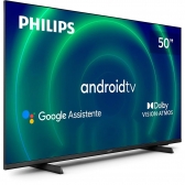 PHILIPS TV 50 LCD LED 50PUG7406