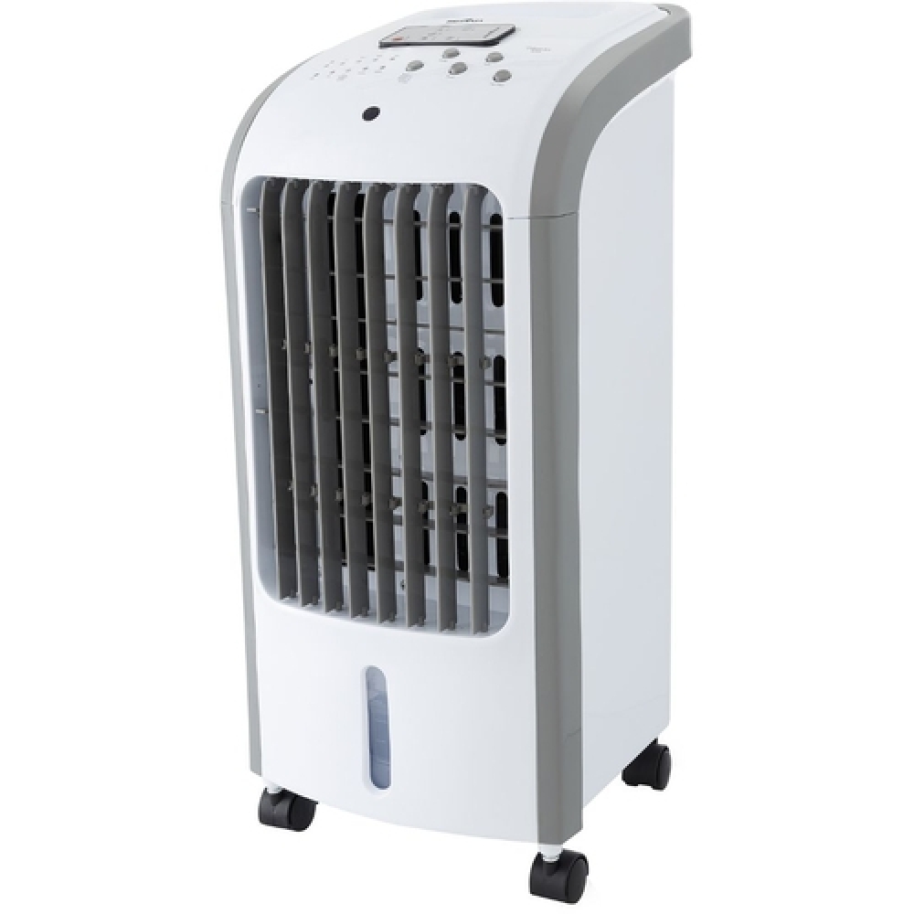 BRITANIA CLIMATIZADOR AR 4L BCO 110V