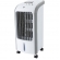 BRITANIA CLIMATIZADOR AR 4L BCO 110V