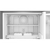 CONSUL REF 342L 1 PORTA CRB39AKANA PLATINUM 127V PL CL A