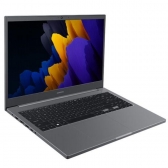 SAMSUNG NOTEBOOK NP350XBE-KDABR