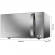 CONSUL FORNO MICROONDAS 32L 127V 60HZ DCRE2021 CMS46ARANAA