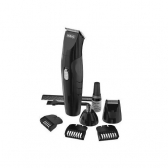 WAHL GROOM APAR.PELOS 9685-048 3 EM 1 PTO BIV
