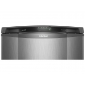 CONSUL REF 342L 1 PORTA CRB39AKANA PLATINUM 127V PL CL A