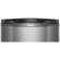 CONSUL REF 342L 1 PORTA CRB39AKANA PLATINUM 127V PL CL A