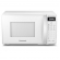 PANASONIC FORNO MICROONDAS 21L NN-ST25LWR 110
